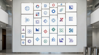 日韩精品合作品牌