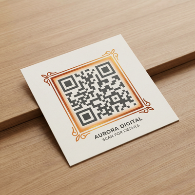 日韩精品商务合作